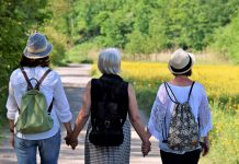 Lecții de viață: sfaturi și idei pentru a trăi o viață plină