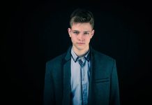 Levi Elekes: O privire de ansamblu asupra vietii si carierei celebrului influencer si personalitate