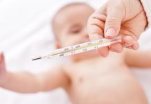 Limfocite scazute: cauze si simptome ale afectiunii