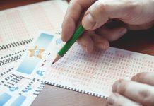 Loto Polonia Keno – cum să joci și să câștigi la acest joc popular