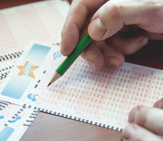 Loto Polonia Keno – cum să joci și să câștigi la acest joc popular