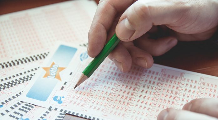 Loto Polonia Keno – cum să joci și să câștigi la acest joc popular