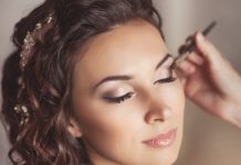 Machiaj de nunta: sfaturi si idei pentru un look perfect