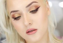 Machiaj simplu pentru o zi de vară: Sfaturi și trucuri pentru a arăta natural și frumos