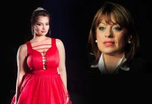 Maria Speranta: o poveste de succes inspiratoare