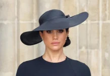 Meghan Markle, ducesa de Sussex: biografie și curiozități despre viața ei