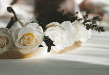 Mesaje de buna dimineata noi si originale pentru a-ti incepe ziua bine