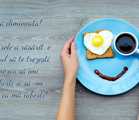 Mesaje de buna dimineata noi: Cele mai frumoase si inspirate mesaje de buna dimineata pentru a incepe ziua cu energie si optimism