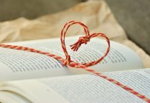 Mesaje de dragoste: Cele mai frumoase și emoționante mesaje pentru a-ți exprima sentimentele față de persoana iubită