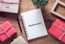 Mesaje de multumire: exprima-ti recunostinta si aprecierea