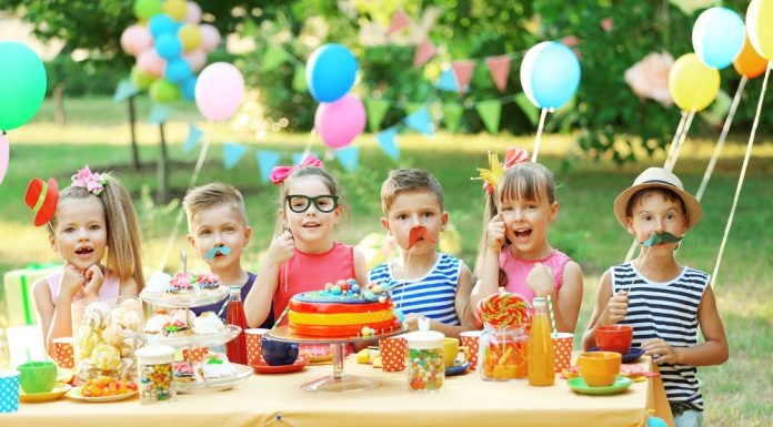 Mesaje de Ziua Copilului: cele mai frumoase urari pentru cei mici