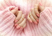 Modele de unghii 2022: Cele mai frumoase și la modă modele de unghii pentru anul următor