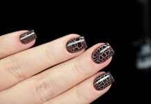 Modele de unghii cu gel pentru orice ocazie: Cele mai populare și la modă modele pentru a-ți arăta unghiile în cel mai bun mod