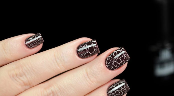 Modele de unghii cu gel pentru orice ocazie: Cele mai populare și la modă modele pentru a-ți arăta unghiile în cel mai bun mod