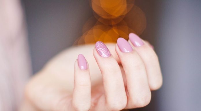 Cele mai populare modele de unghii cu gel pentru a-ți transforma manichiura într-o operă de artă