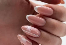 Modele unghii french roz: Cele mai bune și elegante modele de unghii French roz pentru un look perfect și sofisticat