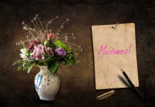 Multumesc: cuvinte simple, dar cu efecte profunde