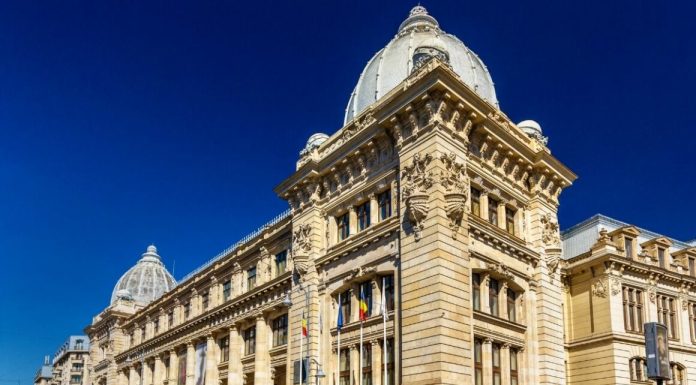 Muzee din București: O incursiune culturală în istoria artei, științei și civilizației