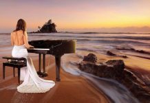 Muzica de relaxare: Cum să-ți reduci stresul cu ajutorul muzicii