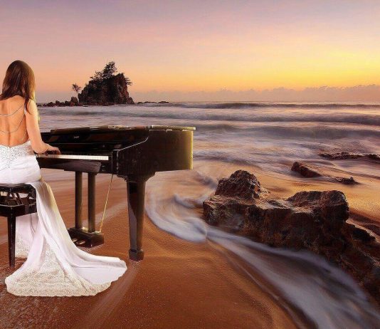 Muzica de relaxare: Cum să-ți reduci stresul cu ajutorul muzicii