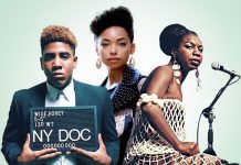Netflix filme: Cele mai bune și interesante filme disponibile pe platforma Netflix