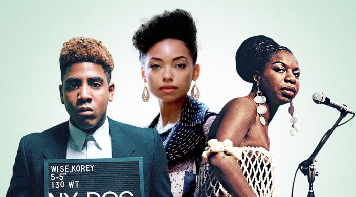 Netflix filme: Cele mai bune și interesante filme disponibile pe platforma Netflix