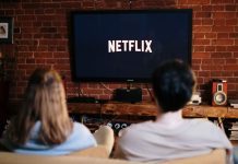 Netflix România: Cele mai bune filme și seriale disponibile pe platforma de streaming