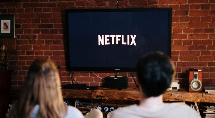 Netflix România: Cele mai bune filme și seriale disponibile pe platforma de streaming