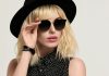 Ochelari de soare damă: Cele mai la modă și elegante modele de ochelari de soare pentru femei
