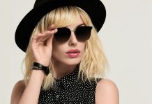 Ochelari de soare damă: Cele mai la modă și elegante modele de ochelari de soare pentru femei