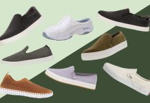 Pantofi tari: Cele mai frumoase și elegante modele de pantofi pentru a-ți completa ținuta și a-ți face picioarele să arate perfect