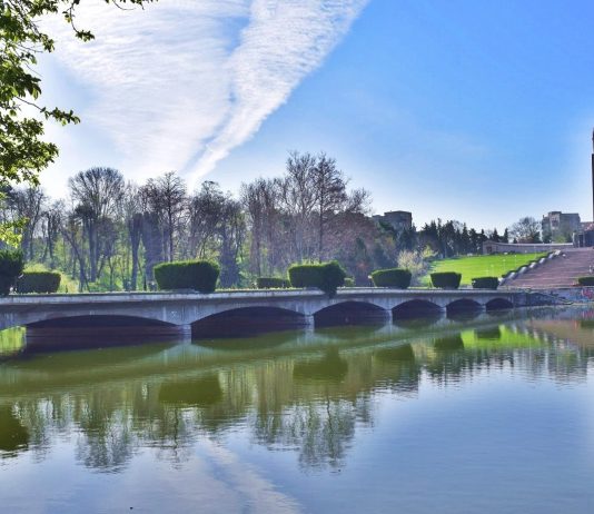 Parcuri din București: Destinații ideale pentru recreere, relaxare și sport în aer liber