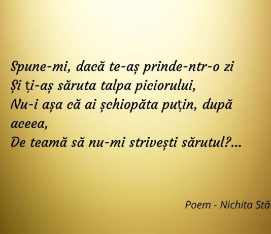 Poezii de dragoste: cele mai frumoase si romantice versuri