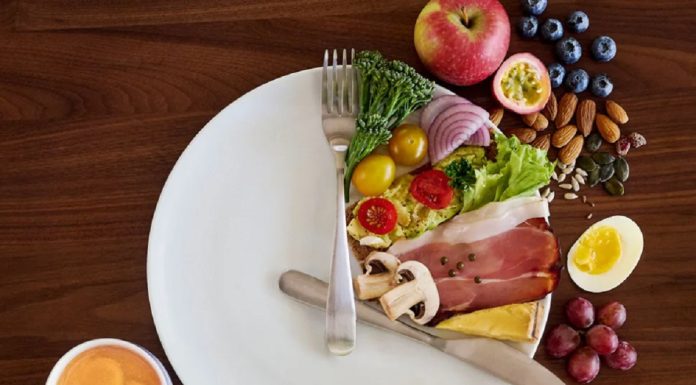 Postul intermitent: ce este și cum îți poate afecta sănătatea