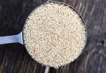 Quinoa: Beneficiile și cele mai bune rețete cu acest superaliment bogat în proteine și nutrienți