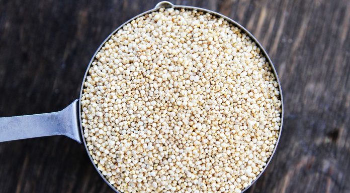 Quinoa: Beneficiile și cele mai bune rețete cu acest superaliment bogat în proteine și nutrienți