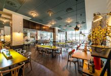 Restaurante Cluj: Cele mai bune si rafinate restaurante din Cluj pentru a savura cele mai delicioase preparate