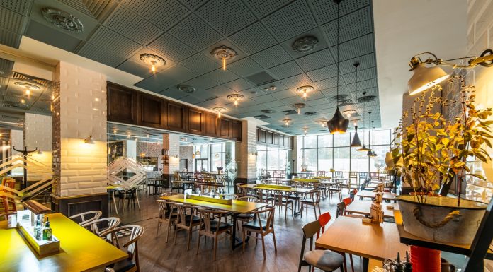 Restaurante Cluj: Cele mai bune si rafinate restaurante din Cluj pentru a savura cele mai delicioase preparate