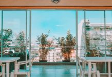 Restaurante intime și confortabile: Cele mai bune și elegante restaurante pentru o cină romantică sau pentru o seară cu prietenii