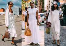 Rochii cununie civilă: Cele mai frumoase și elegante modele de rochii pentru cununia civilă, pentru un look perfect în ziua cea mare.