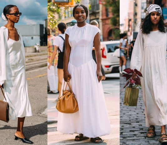 Rochii cununie civilă: Cele mai frumoase și elegante modele de rochii pentru cununia civilă, pentru un look perfect în ziua cea mare.