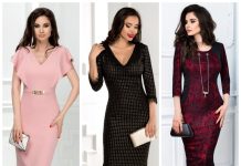 Rochii de ocazie ieftine: Cele mai bune și ieftine modele de rochii pentru diferite ocazii