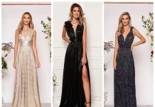 Rochii de ocazie ieftine: Cele mai frumoase și elegante modele de rochii pentru orice ocazie specială la prețuri accesibile