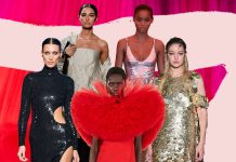 Rochii de ocazie pentru un look fabulos