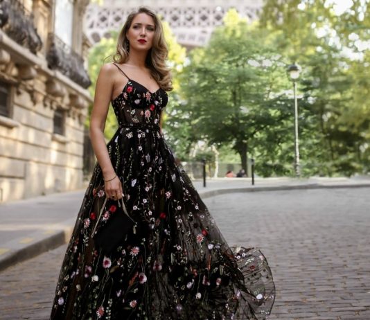 Rochii elegante de nuntă: Cele mai frumoase modele pentru ziua cea mare