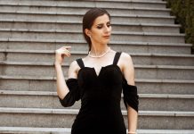 Rochii ieftine: Cele mai bune și accesibile modele de rochii pentru diferite ocazii