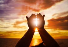 Rugăciunea de joi: semnificații și tradiții religioase