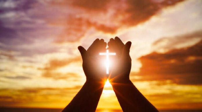 Rugăciunea de joi: semnificații și tradiții religioase