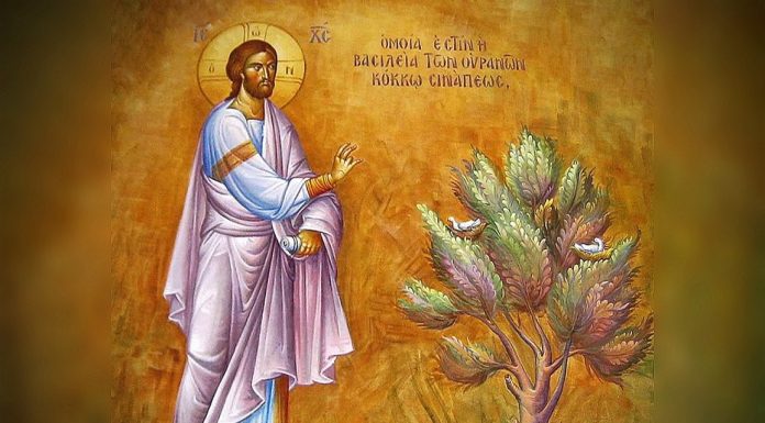 Rugaciunea de luni: cum sa o rostesti si ce sa ceri in aceasta zi