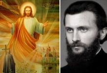 Rugăciunea de vineri: tradiții și semnificații religioase